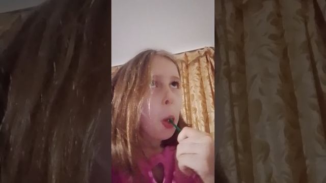 1000007409.mp4 смотреть онлайн