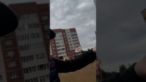 Как сделать бомбочку из бутылки и воды