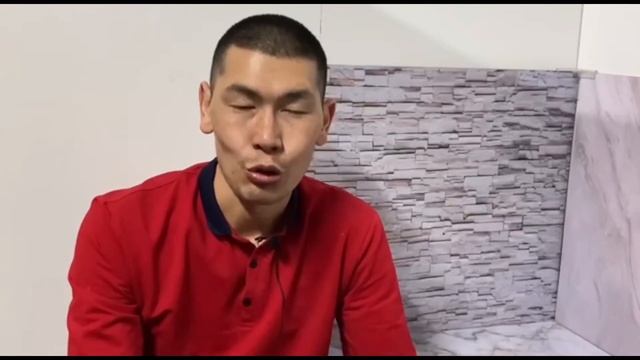 КАСПИ МАГАЗИНДІ ЖАУЫП ТАСТАСА НЕ ІСТЕЙМІН? смотреть онлайн