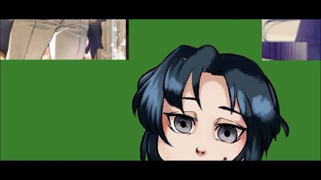 Finding Your Style | My Personal Struggles with Chibis смотреть онлайн
