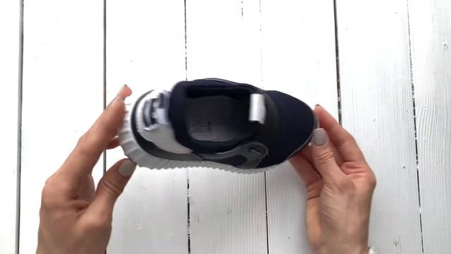 2169-376117 девочка смотреть онлайн