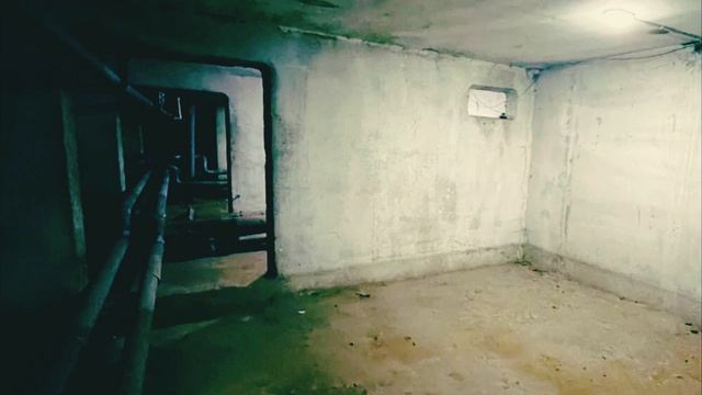 "Маленький мальчик - ребёнок, он не виноват" смотреть онлайн