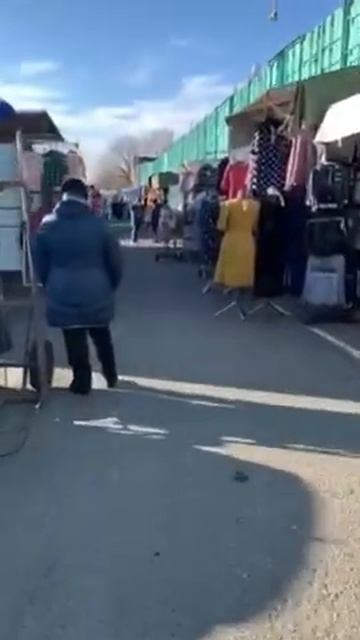 7 км час назад смотреть онлайн