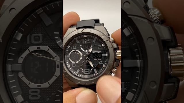 ตั้งเวลา Sanda 6008 смотреть онлайн