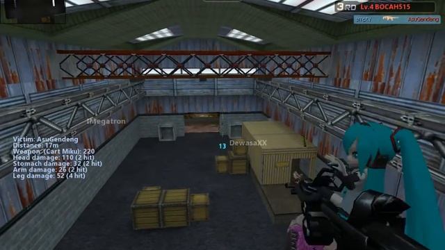 hl 2016 11 10 23 23 41 224 смотреть онлайн