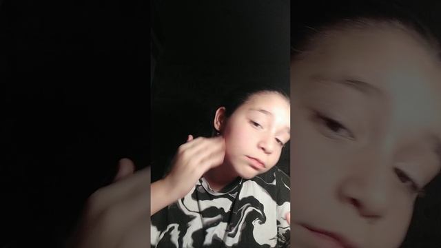 привет смотреть онлайн
