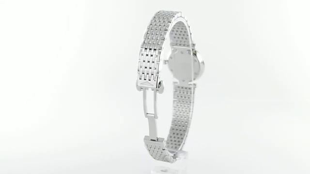 Orologio La Grande Classique De Longines L42094586 смотреть онлайн