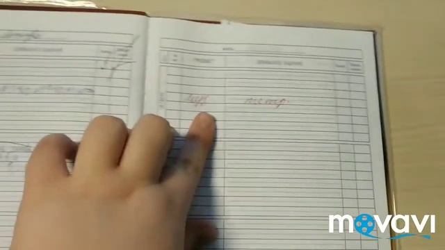 ЧЕЛЛЕНДЖ 24 ЧАСА ГОВОРЮ ТОЛЬКО ДА смотреть онлайн