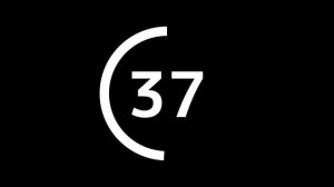 75 seconds timer