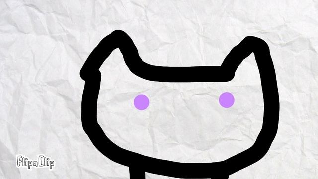 Грустная история котов продолжение смотреть онлайн