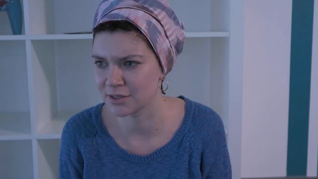 зимний книжный марафон '18 | день 5-6П смотреть онлайн