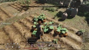 Охотимся за редкими нпс! Соплеменники! #2 SOULMASK