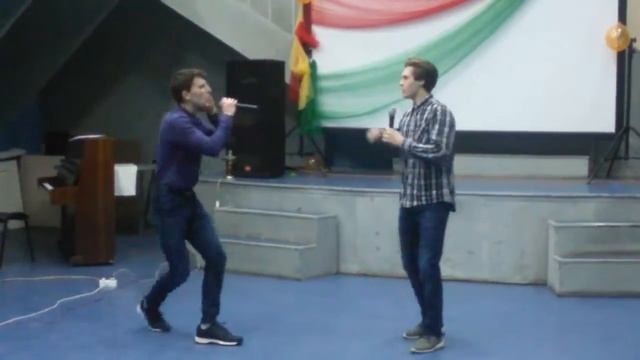 Семь цифр и звонок. смотреть онлайн