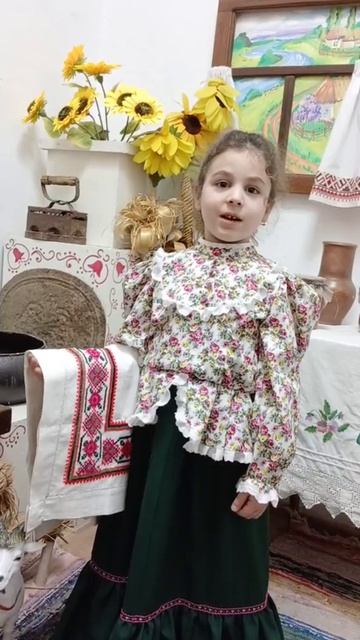 VID1«Дети-экскурсоводы» смотреть онлайн