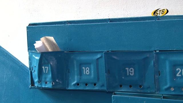 В Бендерах прошел информационный час смотреть онлайн