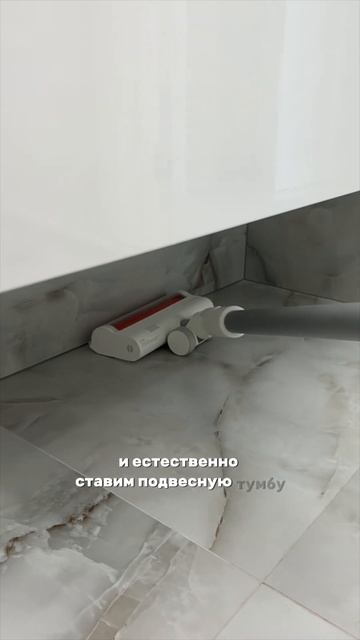 Лучшие решения для санузла | Николай Чубаров @hudeuotremonta смотреть онлайн