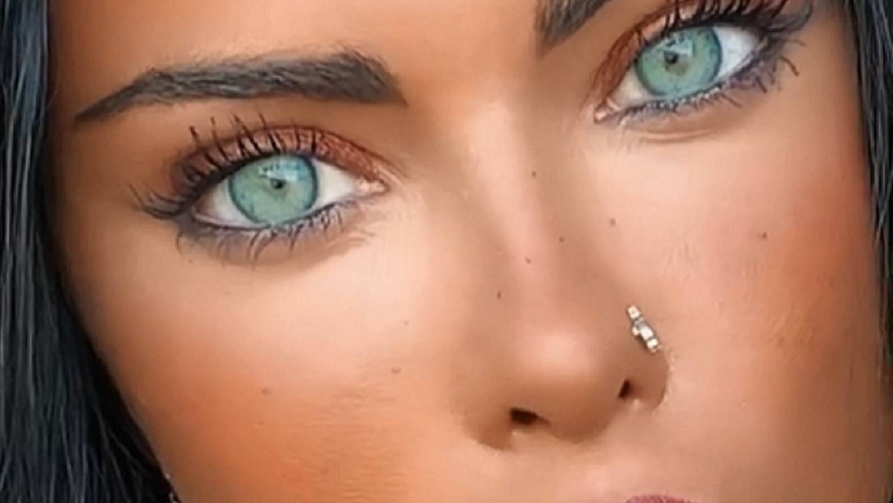 TOPAZ - обзор снятых рецептов за первую половину января 2025