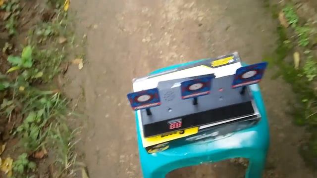 Rp.1.500.000 AR15 XMKM II WATER GEL GUN ELECTRIC SEMI AUTO BATTERY 7,4V LIPO BB7-8mm JELLY #AGEGLAD смотреть онлайн