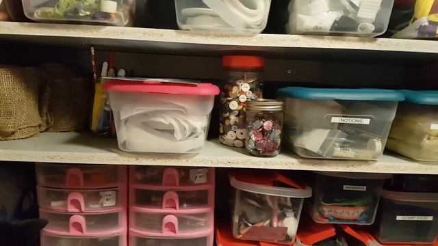 A quick haul and Closet Tour смотреть онлайн
