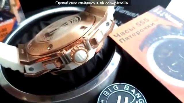 New!Sale!Под музыку Mustafa Sandal Bizi Bozar▲ЗАБЕРИнаСТЕНУЖмиПоделиться▼ смотреть онлайн