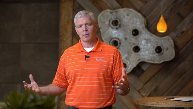 Quartz vs Granite: Which is best for your remodel? смотреть онлайн