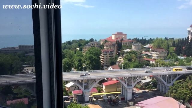 ЖК Вита Нова 12-7 смотреть онлайн