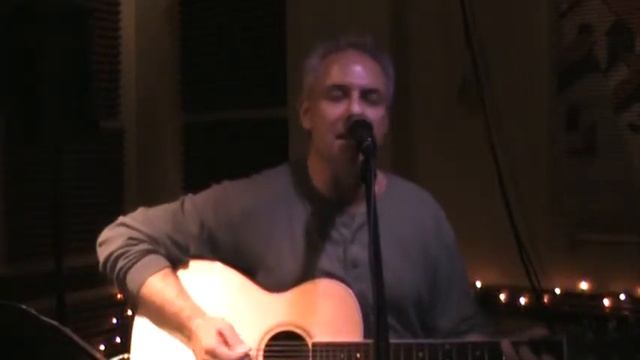 Rich Reichner Abbotts Grill 2009 смотреть онлайн