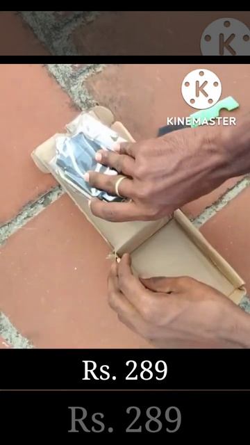 Glun 50 kg Hook Type Digital Led Screen Portable LuggageWeighing Scale Weighing Scale (Black) Rs.28 смотреть онлайн