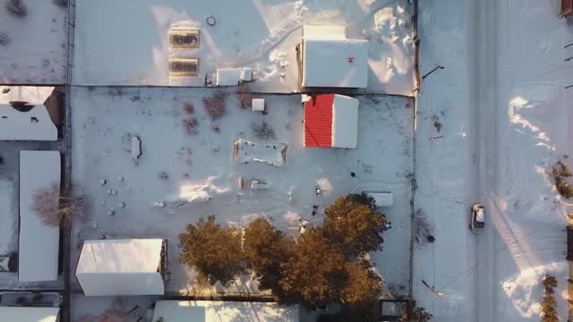 Ремонт теплицы. Серия 1: Разборка