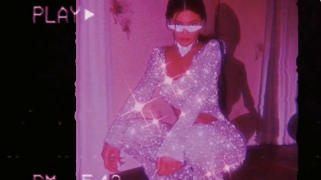 Ганвест - Никотин (slowed + reverb)🎶 смотреть онлайн