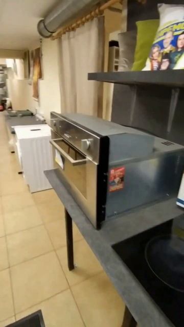 Жители СПб, уценённые стиралки и холодильники ждут вас! Экономия в 2-3 раза! Покупайте выгодно! смотреть онлайн