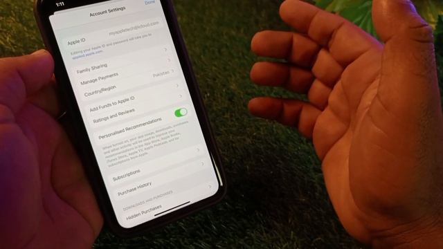 How To Fix Apple Pay Services Are Unavailable Please Try Again Later iPhone - iPad смотреть онлайн