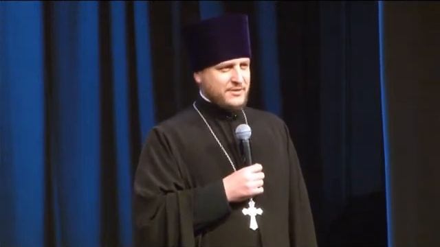 Десна-ТВ: Новости САЭС от 27.12.16 смотреть онлайн