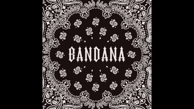 песня 99 problems смотреть онлайн