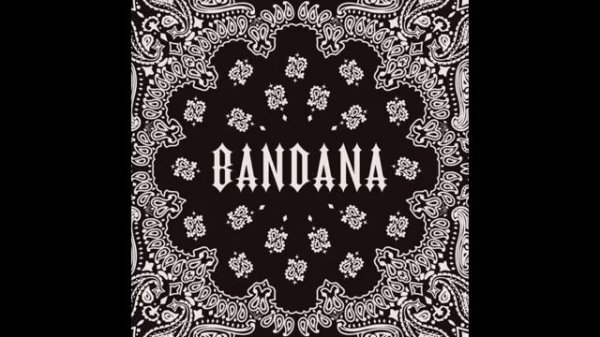 песня 99 problems