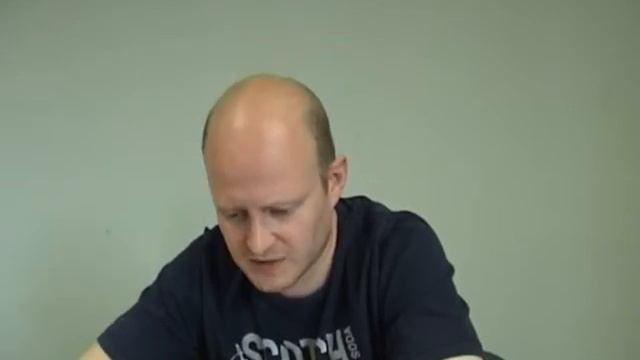 Евреи Восточной Европы от Канаана до Ашкеназа Ч 2 смотреть онлайн