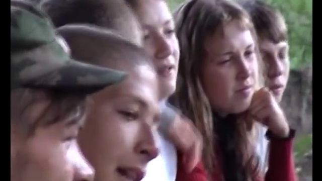 Не спеши ты нас хоронить