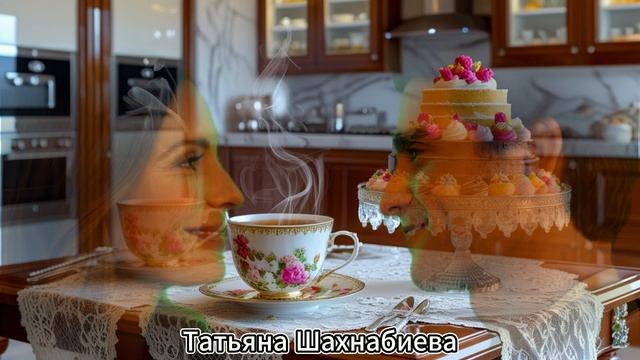 Давай, подумаем... смотреть онлайн