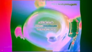 Preview 2 Gummy Bear Effects Sponsored By Preview 2 Effects In G Major 74