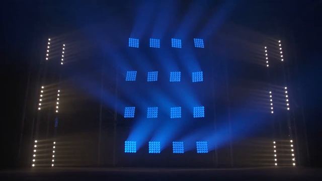 stage lights flashing at podium смотреть онлайн