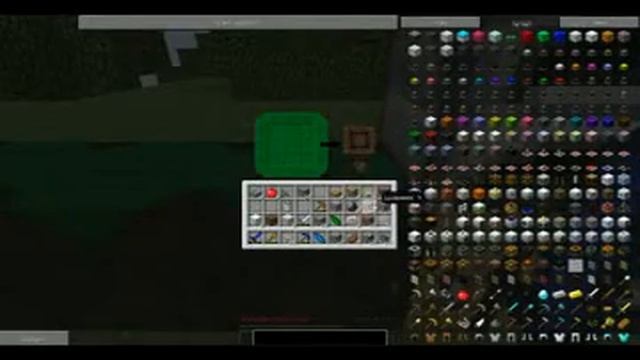 Механизация #9 (Первые механизмы) смотреть онлайн