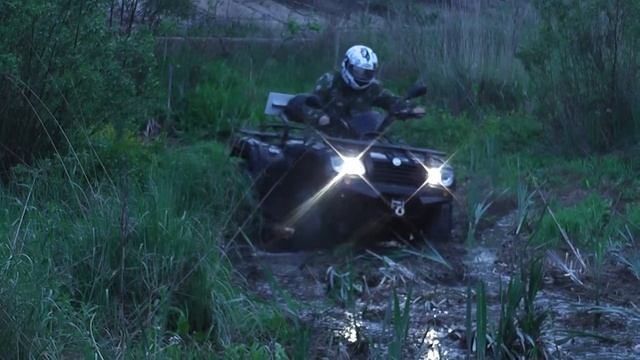 квадро-прокат.рф 1 смотреть онлайн