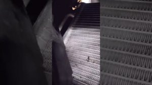 шкода рапид замена радиатора без съёма  бампера