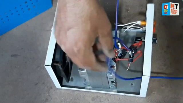 computer supply repair/solar DC pump12 volt/inverter solar setting/controller battery charger 24/48 смотреть онлайн