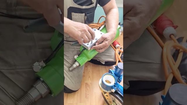 27 июля 2021 г. смотреть онлайн