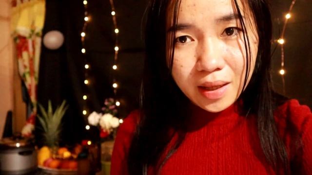 How to activate SHOPEE PAY 2020 смотреть онлайн