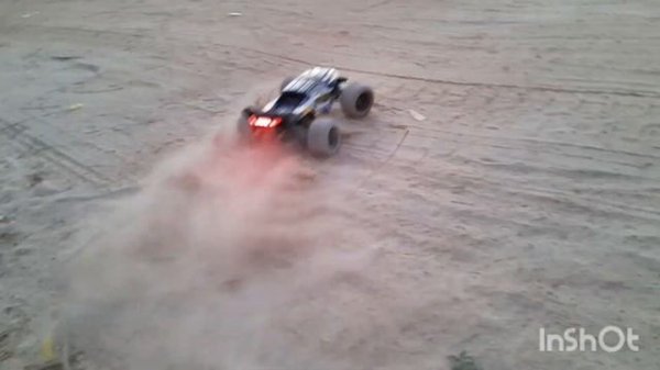 SCY 16102 pro/ dedo nervoso.