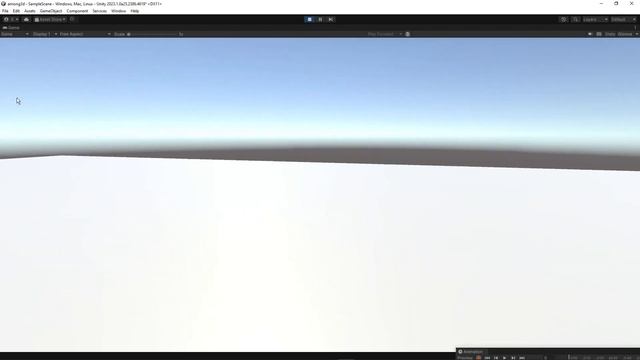 АМОГУС В ТРИДЭ ЗА ЧАС!!!!11!!1 смотреть онлайн