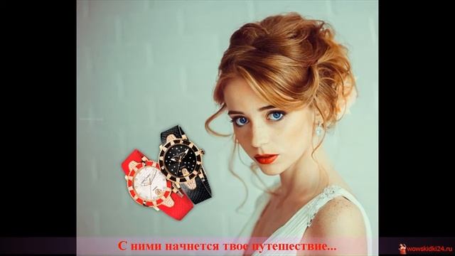 цена на часы ulysse nardin смотреть онлайн