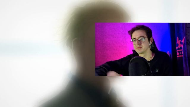 Реакция на аниме Магическая битва 2 сезон 20 серия (брат Тодо пришел ) смотреть онлайн